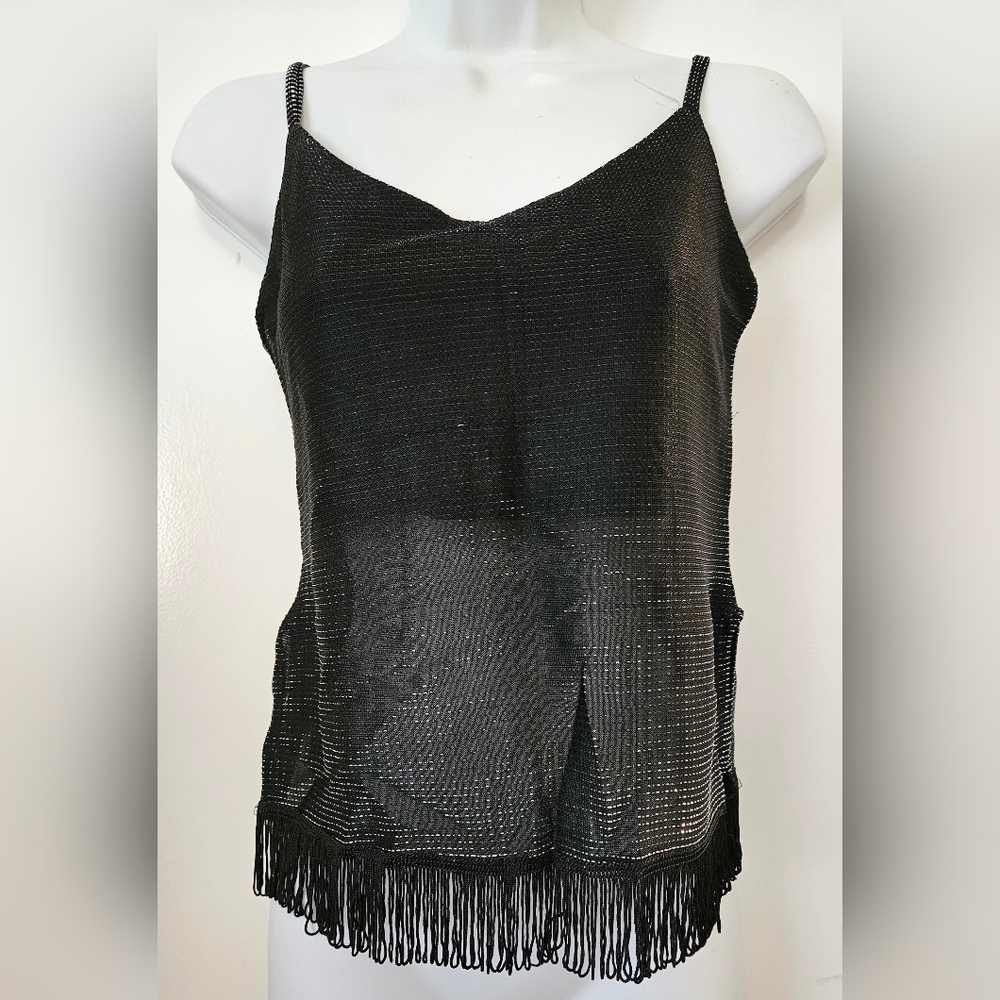 Shine Top